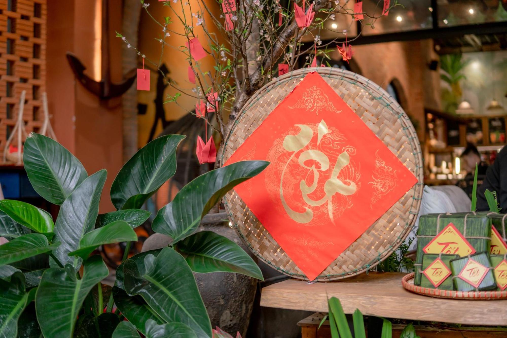 Seahorse Han Market Da Nang Apartment By Haviland Extérieur photo