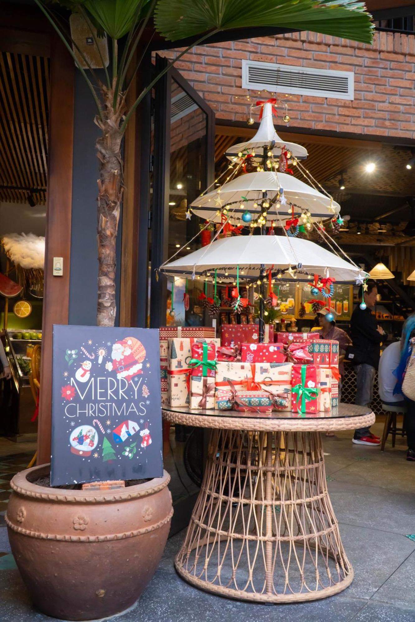 Seahorse Han Market Da Nang Apartment By Haviland Extérieur photo